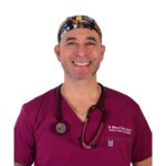 409679271_790414049580183_5292996501376859353_n