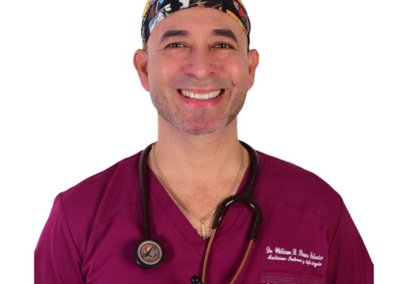 409679271_790414049580183_5292996501376859353_n