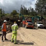 544766430_1348340753327106_1760619884029346326_n