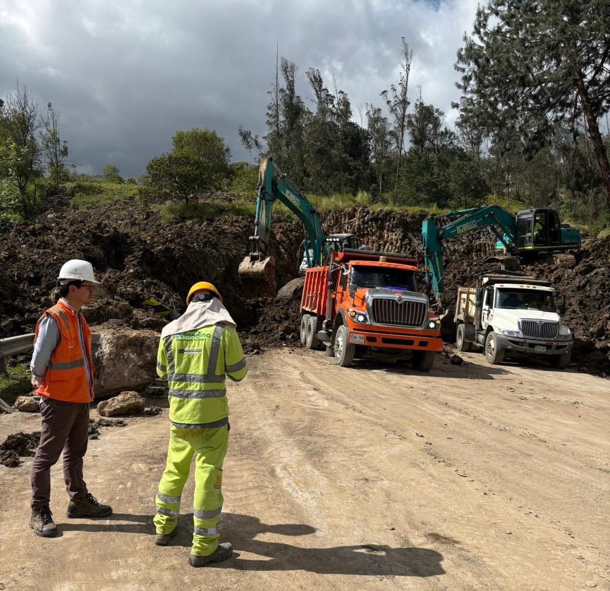 544766430_1348340753327106_1760619884029346326_n