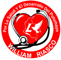 LogoOficial150x150 (1)