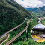 SSBU2RYUEFDM3EHSVO6MOHTLW4