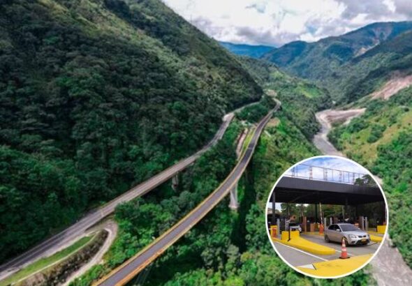 SSBU2RYUEFDM3EHSVO6MOHTLW4