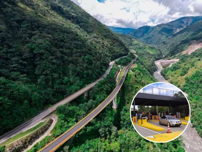 SSBU2RYUEFDM3EHSVO6MOHTLW4